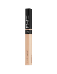 Maybelline Fit Me Консилер Рідкий консилер 05 Слонова кістка 6,8 мл