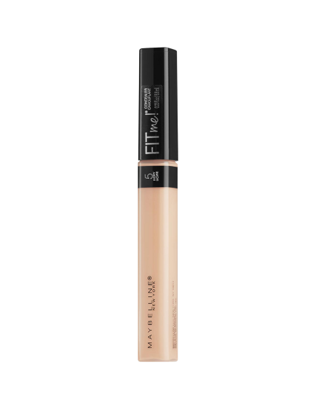 Maybelline Fit Me Консилер Рідкий консилер 05 Слонова кістка 6,8 мл