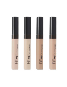 Maybelline Fit Me Консилер Рідкий консилер 05 Слонова кістка 6,8 мл 2