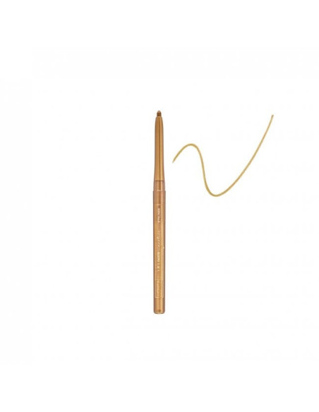 LOREAL Eyeliner Le Liner Signature 04 Gold Velvet