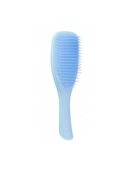 Tangle Teezer волога детанглер джинсова блюзова щітка