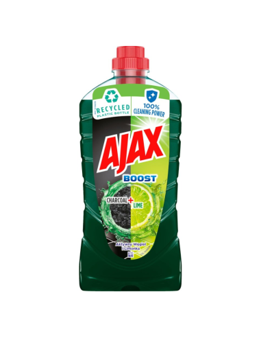 copy of PROTEX Mydło w Kostce Antybakteryjne Cream 90g