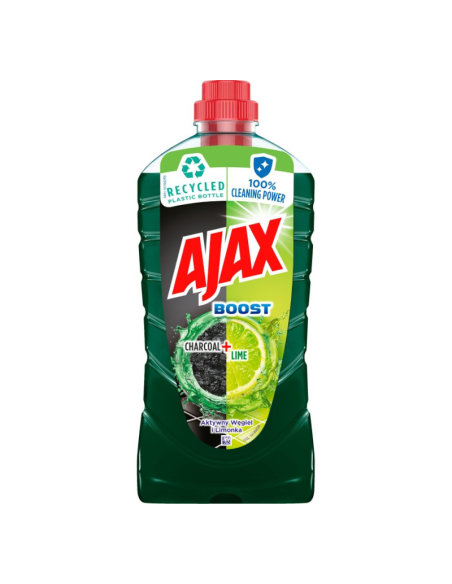 copy of PROTEX Mydło w Kostce Antybakteryjne Cream 90g