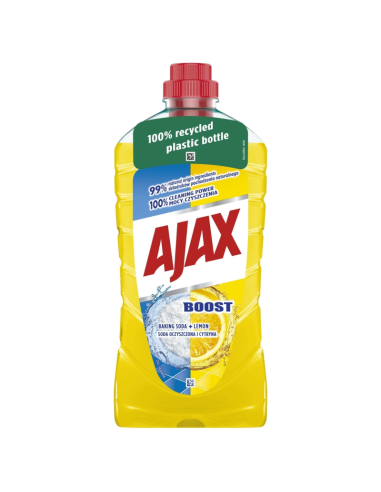 copy of PROTEX Mydło w Kostce Antybakteryjne Cream 90g