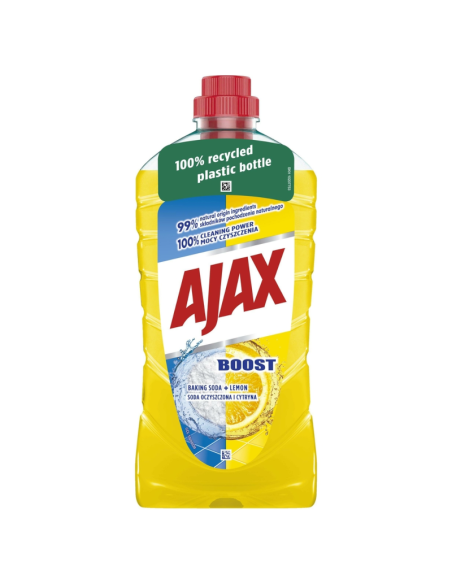 copy of PROTEX Mydło w Kostce Antybakteryjne Cream 90g