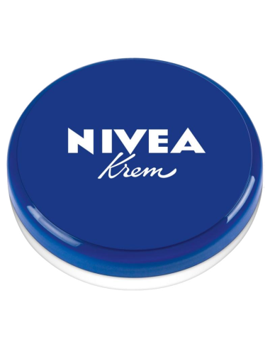 NIVEA Krem Uniwersalny Do Twarzy i Ciała 150ml
