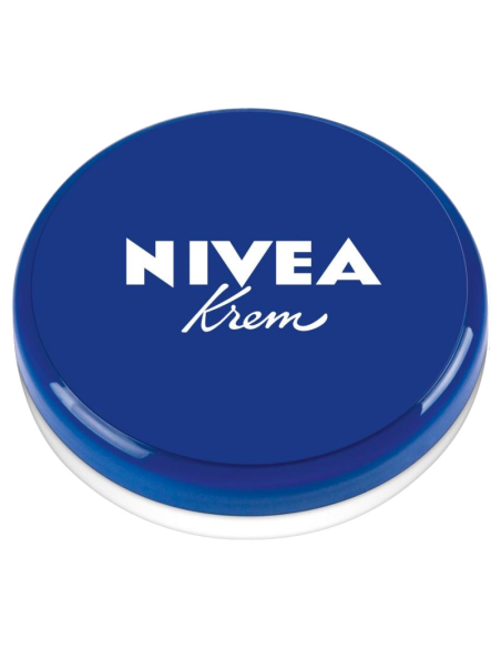 NIVEA Krem Uniwersalny Do Twarzy i Ciała 150ml