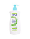 VENUS Żel do higieny intymnej Aloes 500ml
