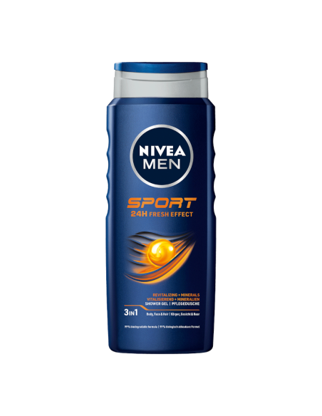 copy of PALMOLIVE Naturals Silky Shine Effect Szampon Do włosów z Aloesem 350ml