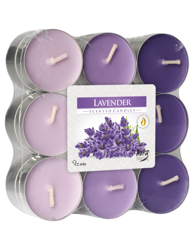 copy of BISPOL Podgrzewacze 50 Sztuk