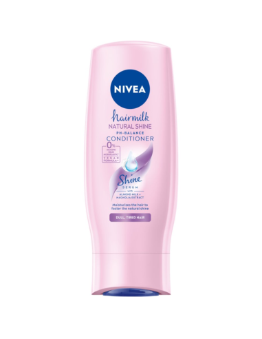 copy of шампунь NIVEA для волосся для нормального сухого і пошкодженого волосся 400 мл