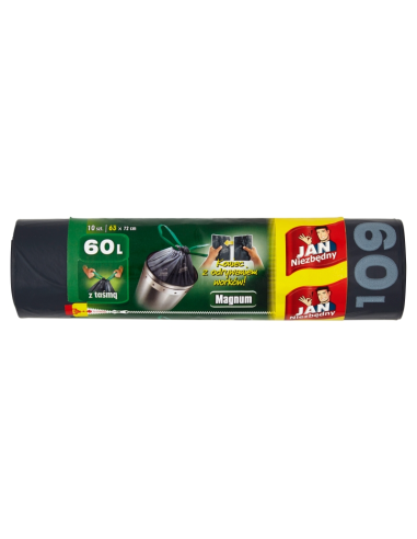 copy of VILEDA Ściereczka Activefibre do Okien