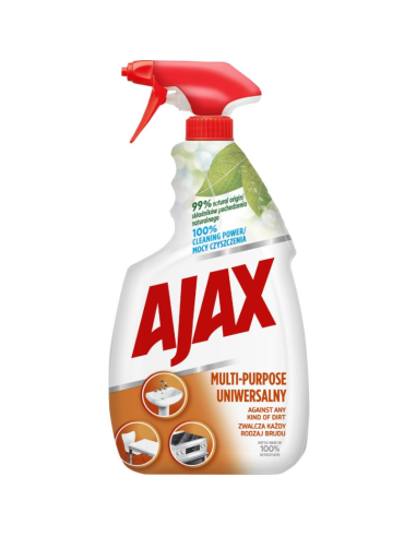 copy of PROTEX Mydło w Kostce Antybakteryjne Cream 90g