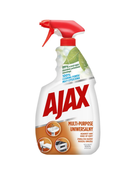 copy of PROTEX Mydło w Kostce Antybakteryjne Cream 90g