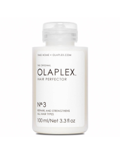 copy of ZIAJA Ananasowy Lekki Mus Do Ciała 160ml