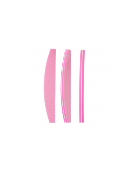 copy of MIMO пилок для нігтів 6 шарів від'єднаний