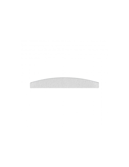 copy of MIMO скляні квіти для нігтів