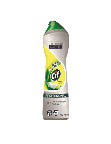 copy of PROTEX Mydło w Kostce Antybakteryjne Cream 90g