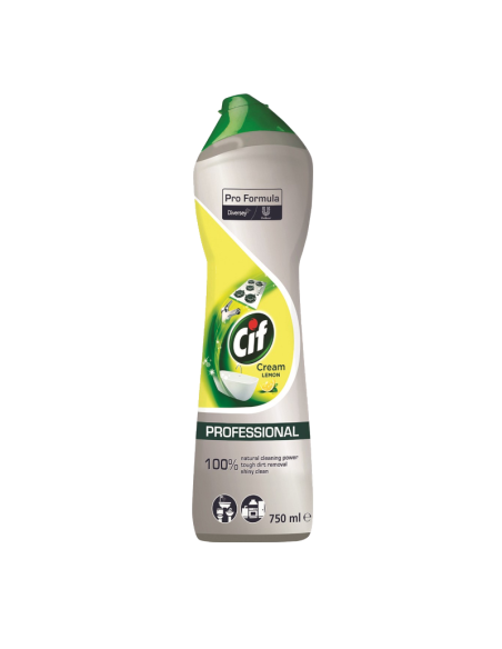 copy of PROTEX Mydło w Kostce Antybakteryjne Cream 90g