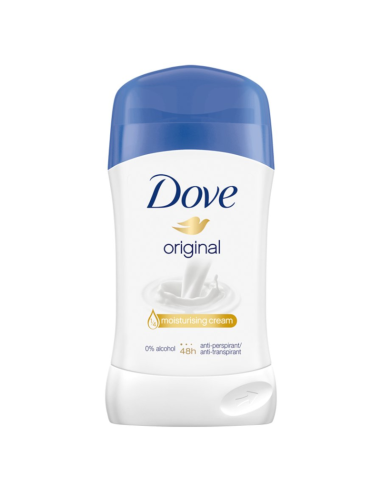 copy of DOVE Invisible Dry Antyperspirant dla kobiet sztyft 30ml