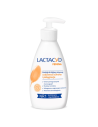 LACTACYD Femina Emulsja do Higieny Intymnej 200ml