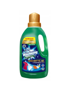 Waschkonig Żel do Prania Uniwersalny 1.625l