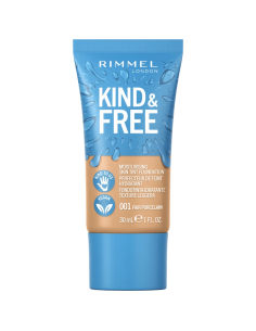 copy of ADIDAS Damski Antyperspirant w Kulce Pro Invisible 50ml