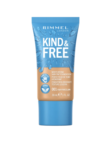 copy of ADIDAS Damski Antyperspirant w Kulce Pro Invisible 50ml