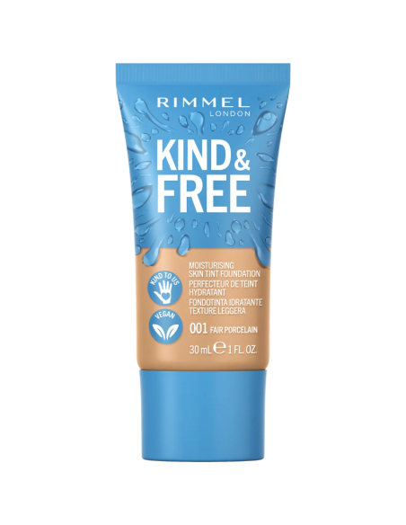 copy of ADIDAS Damski Antyperspirant w Kulce Pro Invisible 50ml