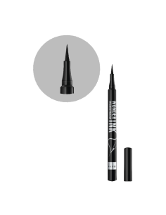 copy of RIMMEL Kredka do Oczu Soft Khol 061 Jet Black 1,2g