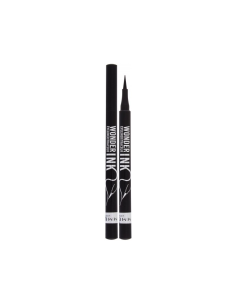 copy of RIMMEL Kredka do Oczu Soft Khol 061 Jet Black 1,2g