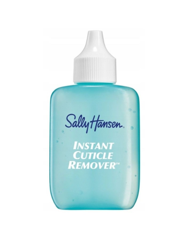 SALLY HANSEN Żel do usuwania skórek Instant Cuticle Remover