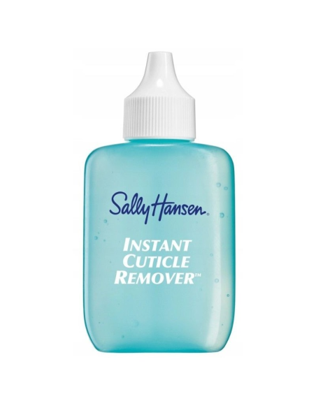 SALLY HANSEN Żel do usuwania skórek Instant Cuticle Remover