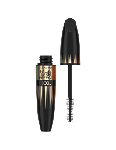 MAX FACTOR False Lash Effect XXL Tusz do Rzęs
