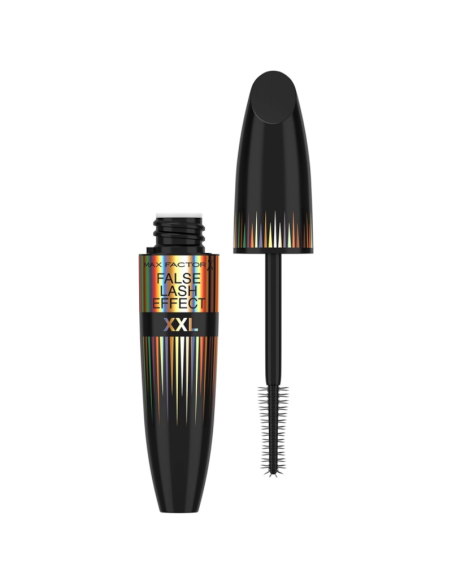 MAX FACTOR False Lash Effect XXL Tusz do Rzęs