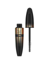 MAX FACTOR False Lash Effect XXL Tusz do Rzęs