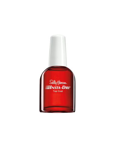 SALLY HANSEN Wysuszacz lakieru Insta Dri 13,3ml