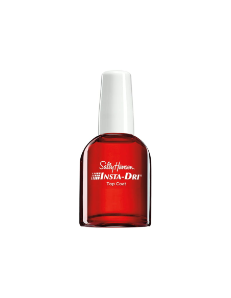 SALLY HANSEN Wysuszacz lakieru Insta Dri 13,3ml