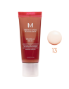 MISSHA M Perfect Cover Krem BB No.13 20ml SPF42/Pa+++