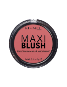 copy of BOURJOIS рум'яна 03 Бран Куівре