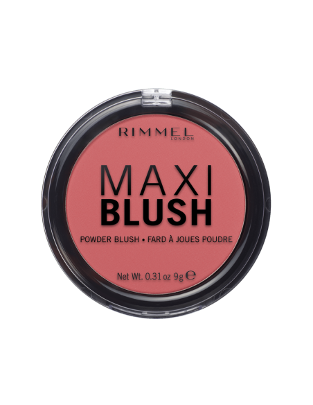 copy of BOURJOIS рум'яна 03 Бран Куівре