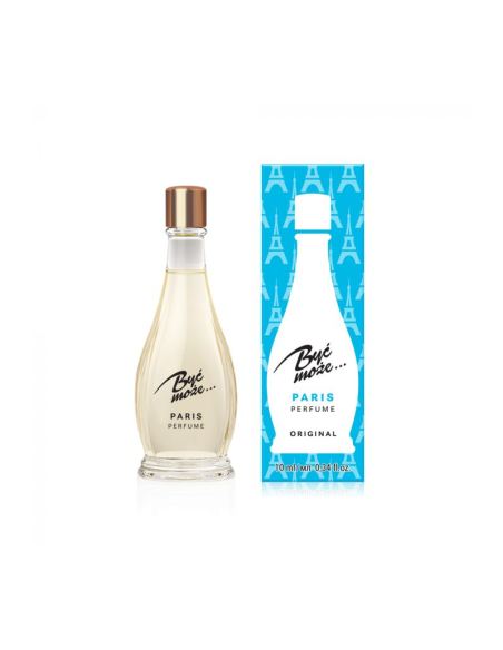 BYĆ MOŻE Woda perfumowana Paris 10ml