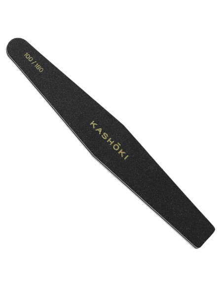 copy of MIMO скляні квіти для нігтів