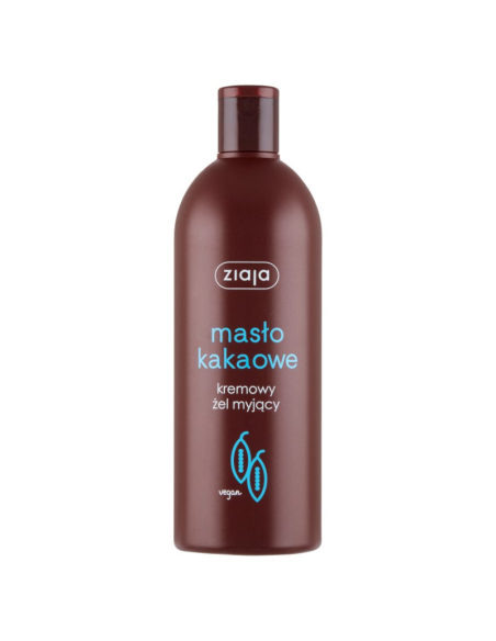 copy of PALMOLIVE Naturals Silky Shine Effect Szampon Do włosów z Aloesem 350ml