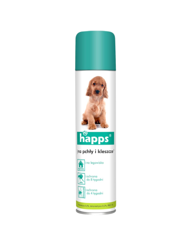 copy of BROS Proszek na Mrówki MAX 100g