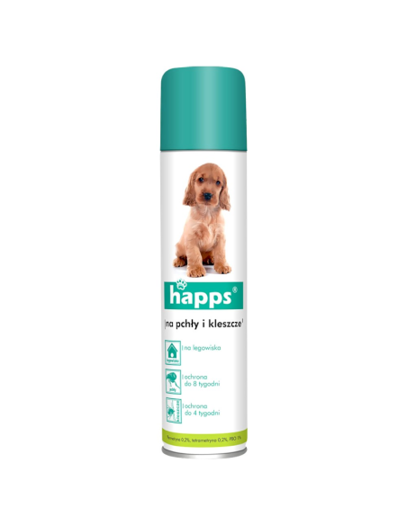 copy of BROS Proszek na Mrówki MAX 100g