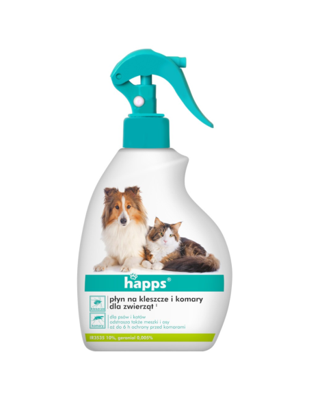 copy of BROS Proszek na Mrówki MAX 100g