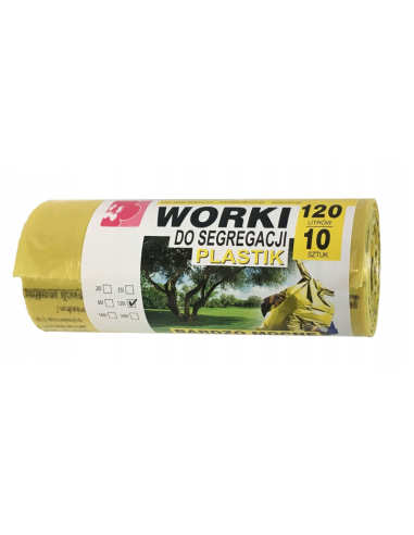 copy of BISPOL Podgrzewacze 50 Sztuk