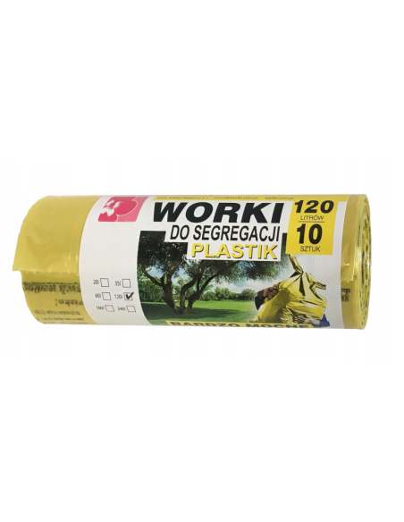 copy of BISPOL Podgrzewacze 50 Sztuk