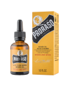 PRORASO Olejek do Brody Wood & Spice Beard Oil 30ml